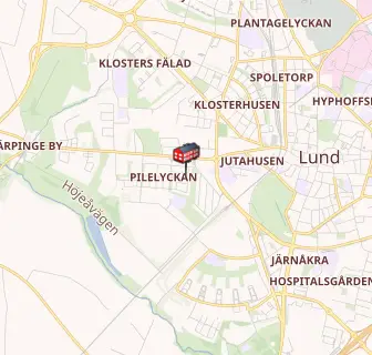Lund