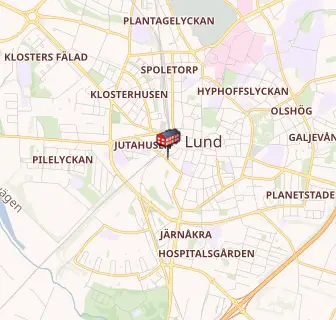 Lund