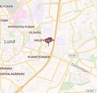 Lund