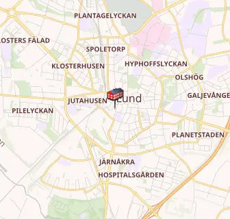 Lund