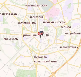 Lund