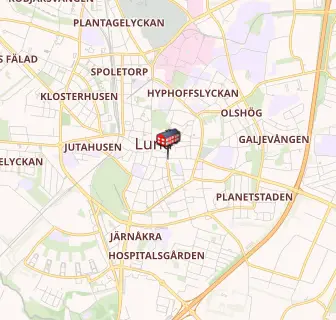 Lund