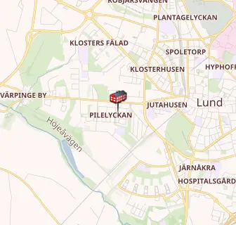 Lund