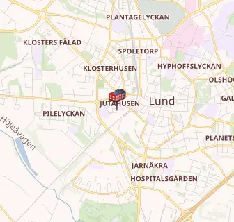 Lund