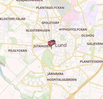 Lund