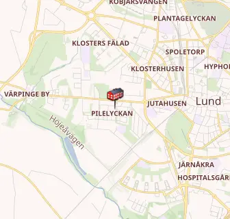 Lund