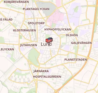Lund