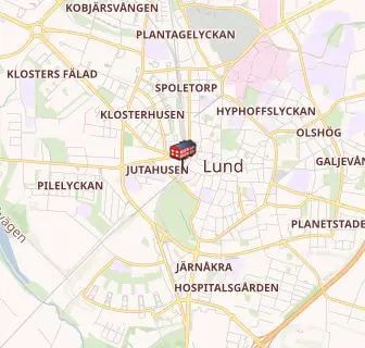 Lund