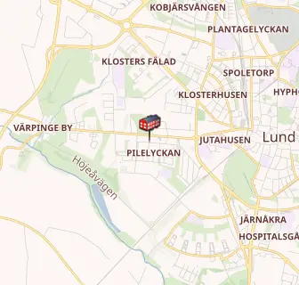 Lund