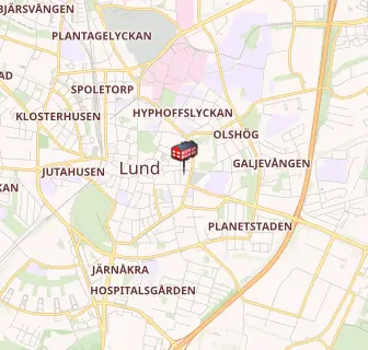 Lund