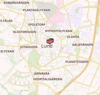 Lund