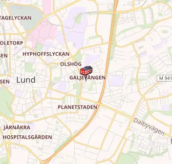 Lund