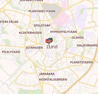 Lund