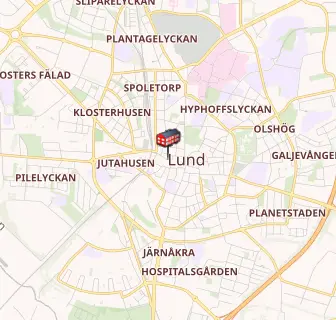 Lund