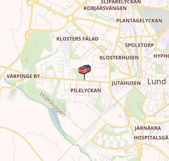 Lund