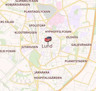 Lund