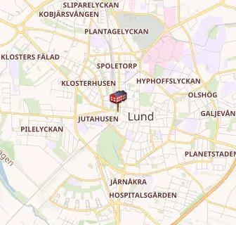Lund