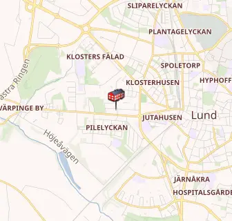 Lund