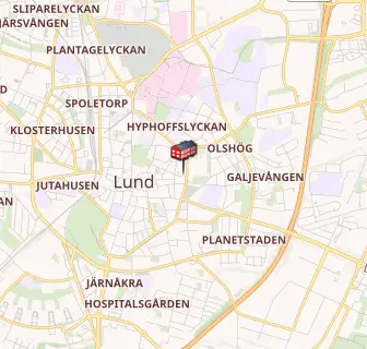 Lund