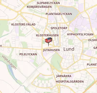 Lund