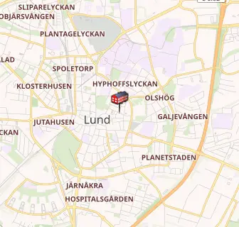 Lund