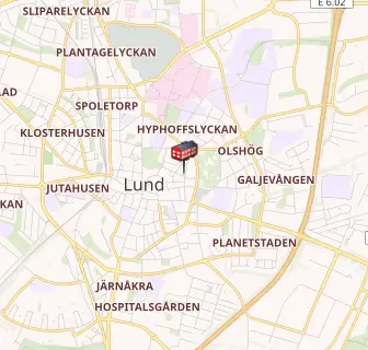 Lund