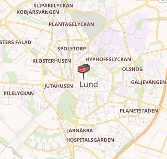 Lund