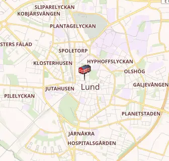 Lund