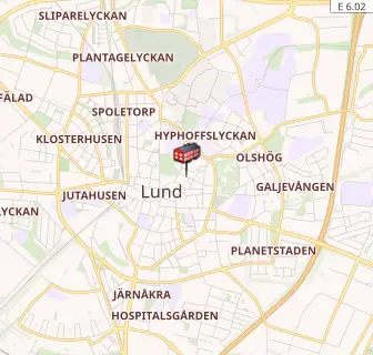 Lund