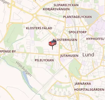 Lund
