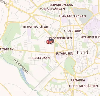 Lund