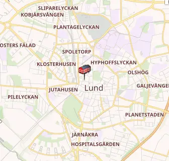 Lund
