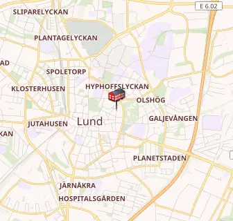 Lund