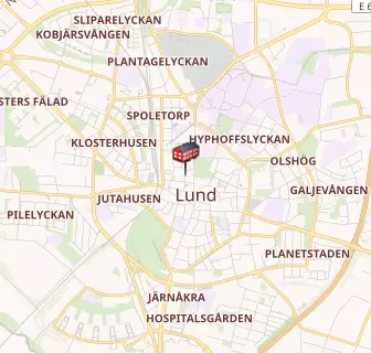 Lund
