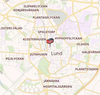 Lund