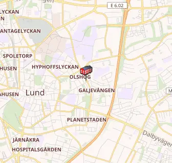 Lund