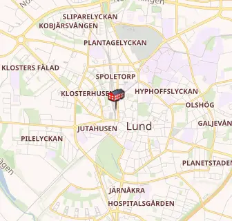 Lund