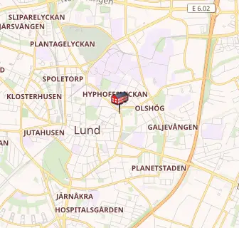 Lund
