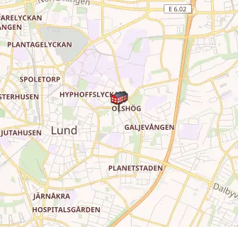 Lund