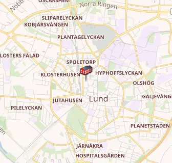 Lund