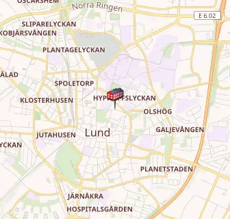 Lund