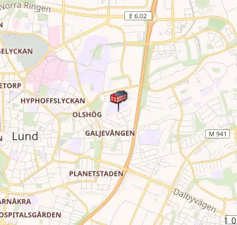 Lund