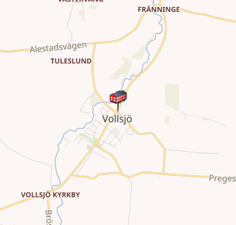 Sjöbo