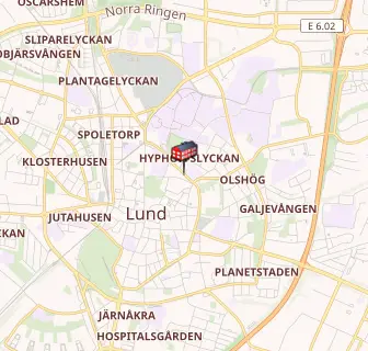 Lund