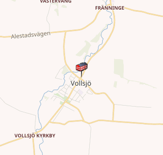 Sjöbo