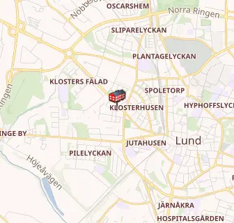 Lund