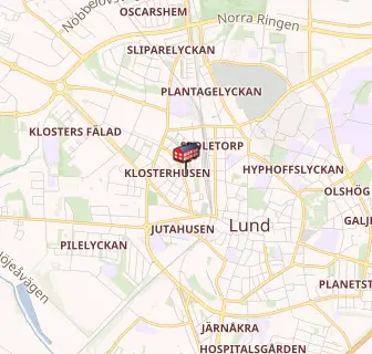 Lund