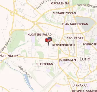 Lund