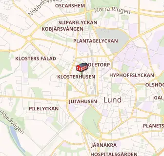 Lund