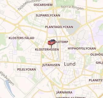 Lund